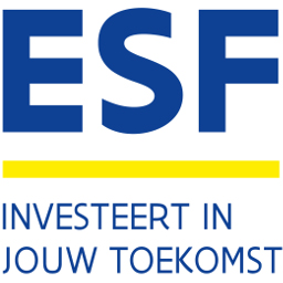esf logo